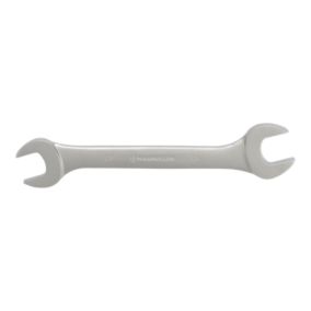 Clé plate Magnusson 25 x 28 mm