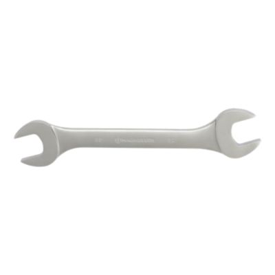 sourcing map Clavette Barre 36mmx5mmx5mm Acier inox 304 Stock clé terminal rond 4pcs