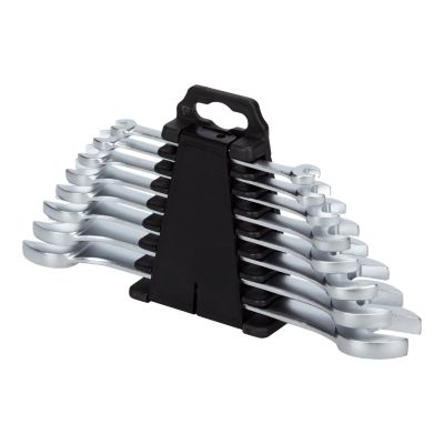 Magnusson ratchet on sale spanner set