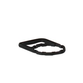 Clef de serrage à dents pour porte-filtres diam 112 mm