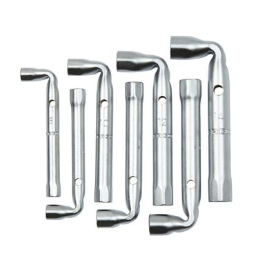 Kit de réparation d'étrier de frein pour DODGE RAM 1500
