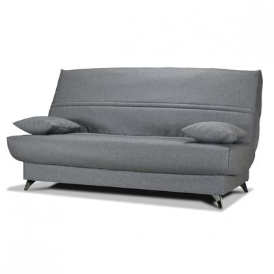 Sitemapcdatahttpdekokniqoocomclic Clac Matelas Bultex