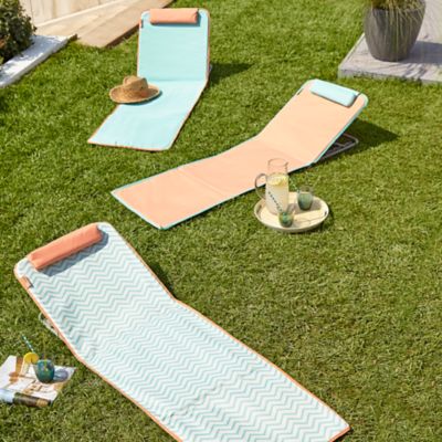 Sitemapcdatahttpsshopinf Inetcomclic Clac Des Plages