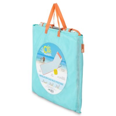Sitemapcdatahttpsshopinf Inetcomclic Clac Des Plages