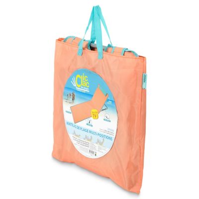 Sitemapcdatahttpsshopinf Inetcomclic Clac Des Plages