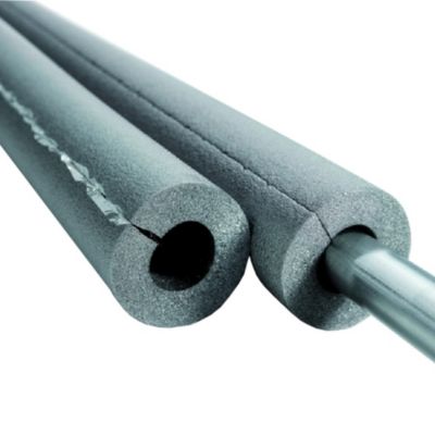 CLIMAFLEX XT 1m tuyau isolant diamètre 28 mm x 13 mm isolation autoadhésive 50% GEG