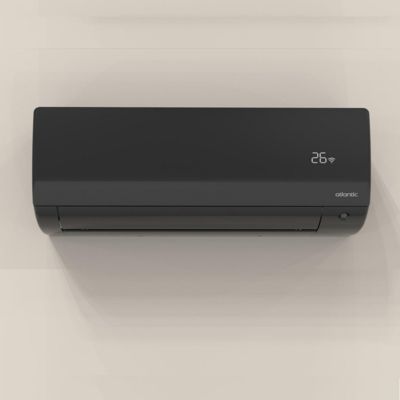 Climatisation unité extérieure Murao Premium 5300W monosplit PAC Air ...