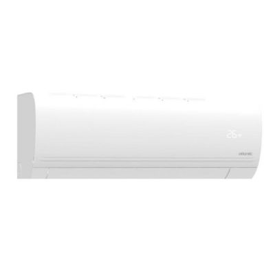Climatisation unité intérieure murale Murao Smart 1500W Blanc - R32 - Réversible