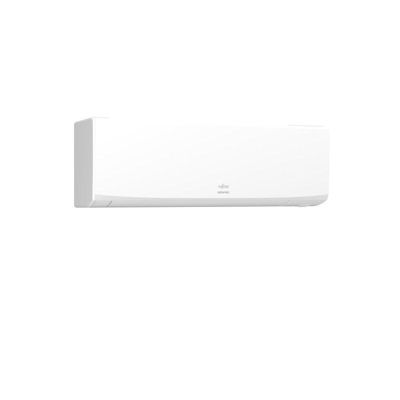 Climatisation unité intérieure murale Takao Plus 2500W Blanc - R32 - Réversible