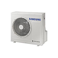 Climatiseur à faire poser Inverter extérieur Samsung Maldives 5000 W