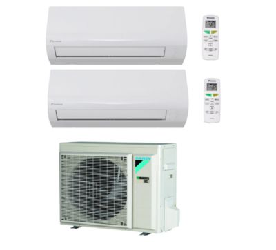 Sitemapcdatahttpsaudekniqoocomclimatiseur Bi Split Daikin