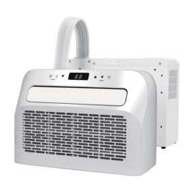 Climatiseur Console Monobloc Mobile Kedros Sannover 5000 BTU / 1,5 kW