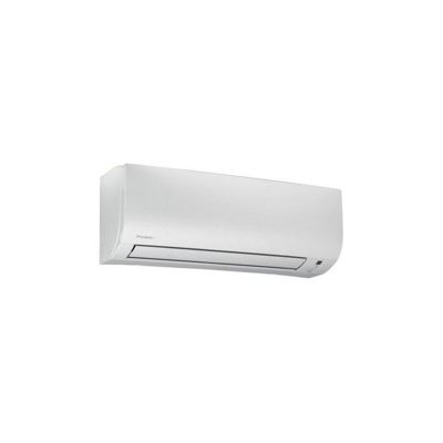CLIMATISEUR DAIKIN FTXP35N / RXP35N - Gaz R-32 3500W A++