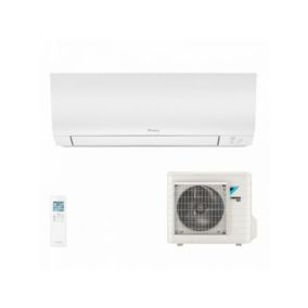 Climatiseur DAIKIN FTXTM30R / RXTM30R