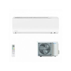 Climatiseur DAIKIN FTXTP25M / RXTP25R