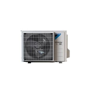 Climatiseur DAIKIN FTXTP25M / RXTP25R