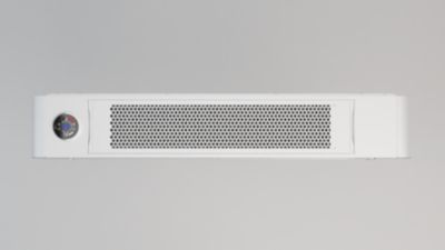 Climatiseur fix monobloc Optimea OAC-270-SDIN 2590W