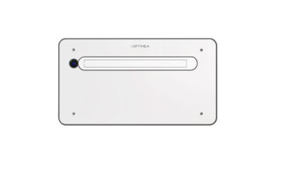 Climatiseur fix monobloc Optimea OAC-270-SDIN 2590W