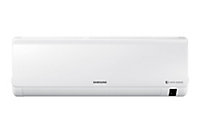 Climatiseur fixe à faire poser Inverter Samsung Boracay 2500W - Unité intérieure