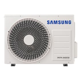 Climatiseur fixe à faire poser Inverter Samsung WindFree™ AVANT 3500W - Unité extérieure