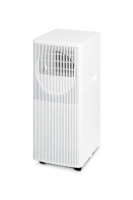 Climatiseur mobile 2000W avec évacuation Toyotomi TAD-2320