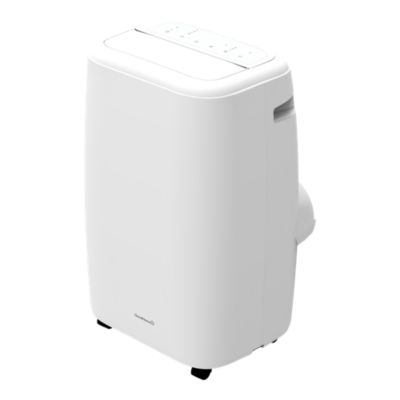 Climatiseur mobile 2600W Culver GoodHome