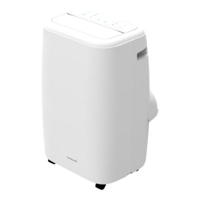Climatiseur mobile 3500W Culver