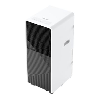 Climatiseur mobile 3500W Inverter