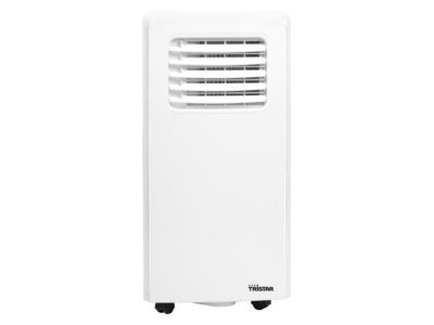 Climatiseur mobile 9000 BTU 3 en 1 34 m²