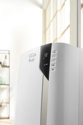 climatiseur-mobile-avec-vacuation-delonghi-pac-ex93-extreme-2500w-46-db-a