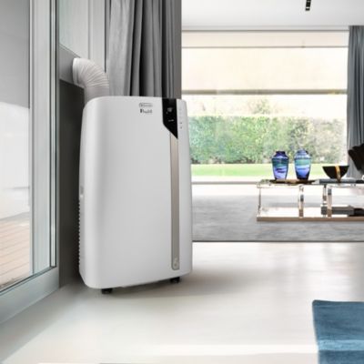 climatiseur-mobile-avec-vacuation-delonghi-pac-ex93-extreme-2500w-46-db-a
