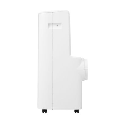 Climatiseur mobile avec évacuation Feider FCPR4700 4700W 65dB(A)