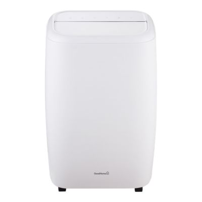 Climatiseur Good Home Fdph35-3032zpr5 - Électroménager