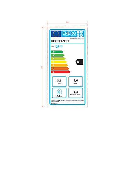 Top 3 des climatiseurs mobiles les plus silencieux : quel modèle Top 3 des climatiseurs mobiles les plus silencieux : quel modèle