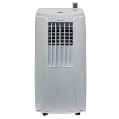 Climatiseur réversible Mono-split SAMSUNG AR35 - 3.5 KW - 12000BTU - A++/A - R32 | Rakuten
