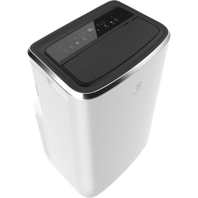 climatiseur-mobile-blanc-9000-btu-classe-a-electrolux-exp26u338cw