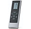 Climatiseur mobile De'longhi PAC CN93 blanc 2600 W