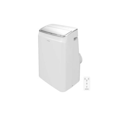 Climatiseur mobile réversible Cecotec Cecotec 12000 BTU
