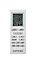 Climatiseur mobile Optiméo OPC-C02-121 3500 W