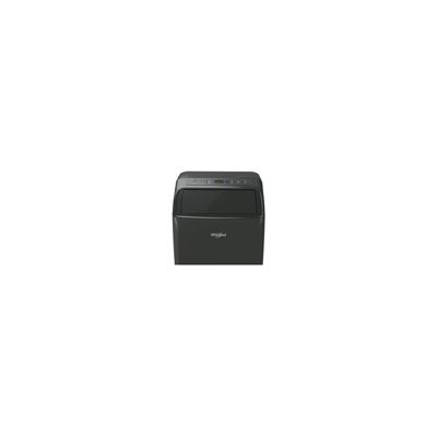 Climatiseur mobile Whirlpool PACF212HP B | Castorama