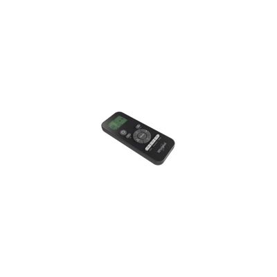 Climatiseur mobile Whirlpool PACF212HP B | Castorama
