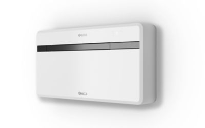 Climatiseur monobloc 1500 W - Olimpia Splendid Unico Next F 8HP Pva