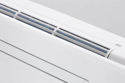 Climatiseur monobloc 1800 W - Olimpia Splendid Unico air Efa