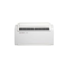 Climatiseur monobloc Olimpia Splendid Unico R 12 HP 2700W
