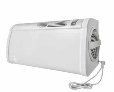 Optimea Climatiseur monobloc Optiméa OAC-250-RE2 2410W