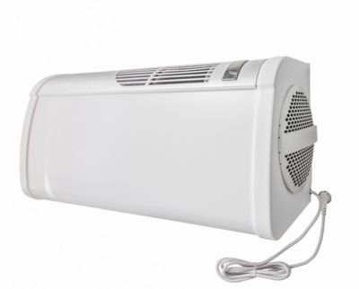 Climatiseur monobloc Optiméa OAC-250-RE2 2410W