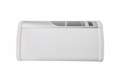 Climatiseur monobloc Optiméa OAC-250-RE2 2410W