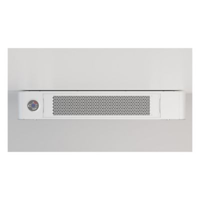 Climatiseur monobloc Optiméa OAC-270SD1 2100W