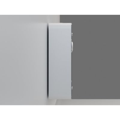 Climatiseur monobloc Optiméa OAC-270SD1 2100W