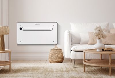 Climatiseur monobloc Optiméa OAC-270SD1 2100W